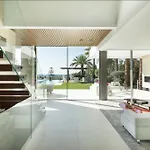 Azure Soul Hideaway