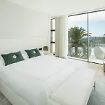 Villa Azure Soul Hideaway *