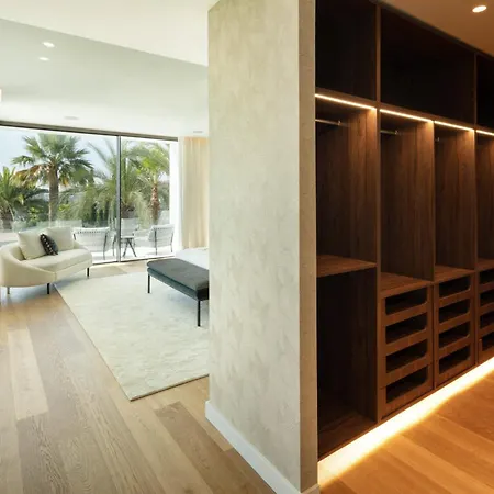 Azure Soul Hideaway *