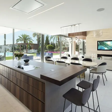 Azure Soul Hideaway *