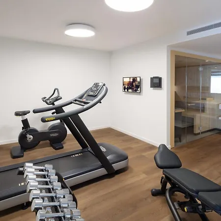 Azure Soul Hideaway Marbella