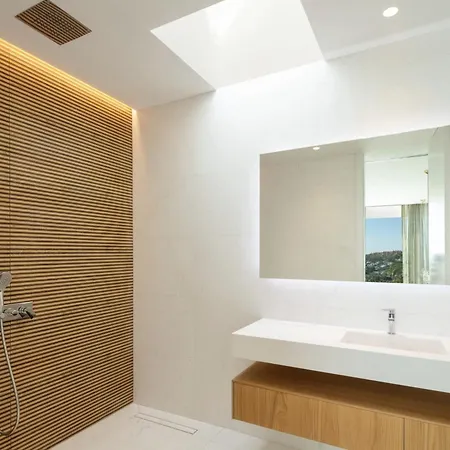 Azure Soul Hideaway Villa