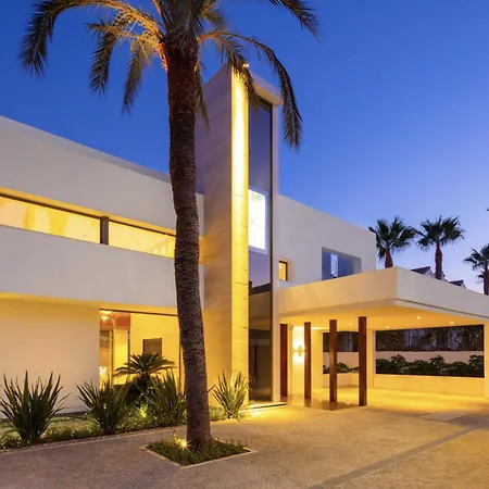 Villa Azure Soul Hideaway