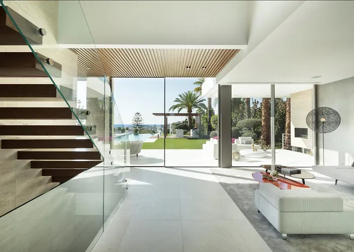 Azure Soul Hideaway