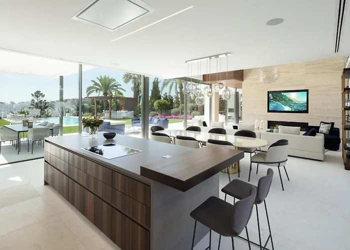 Azure Soul Hideaway *