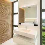 Azure Soul Hideaway Вилла