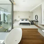 Azure Soul Hideaway Вилла