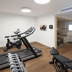 Azure Soul Hideaway Марбелья