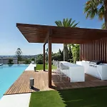 Azure Soul Hideaway *