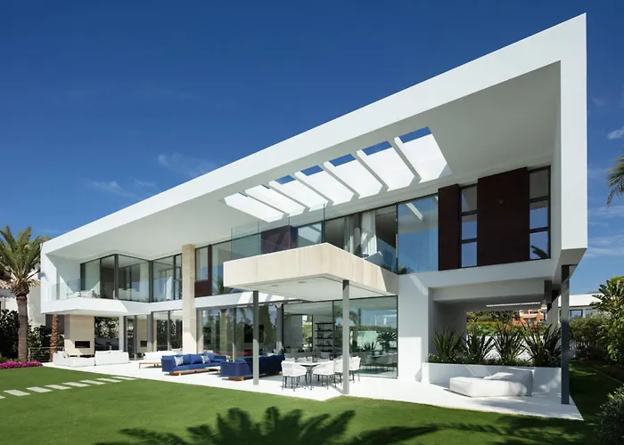 Azure Soul Hideaway Villa