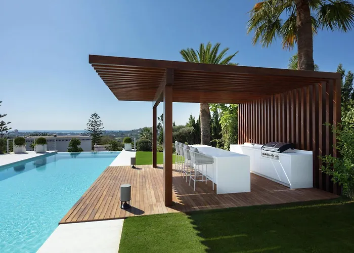 Azure Soul Hideaway *