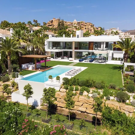 Azure Soul Hideaway Willa *