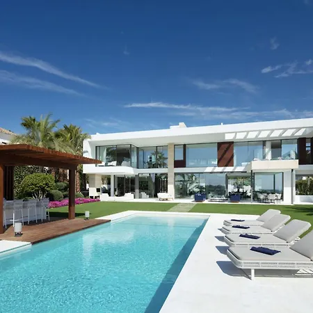 Willa Azure Soul Hideaway